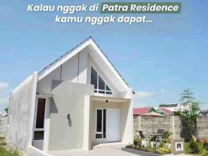 2 Juta Free Biaya, Barombong sertifikat Makassar lokasi di Gowa Kab., tersedia melalui melalui situs Olx