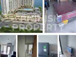 apartemen delft lokasi di Gowa Kab., tersedia melalui melalui situs Olx