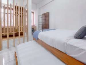Apartemen Emerald Bintaro lokasi di Tangerang Selatan Kota, tersedia melalui melalui situs Olx