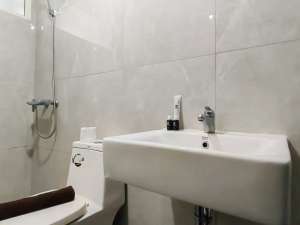 Apartemen Klaska Residence lokasi di Surabaya Kota, tersedia melalui melalui situs Olx