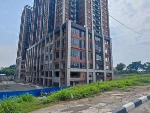 Apartemen Meikarta Twinford 3BRSiap Nego Sampai Laku lokasi di Bekasi Kab., tersedia melalui melalui situs Olx