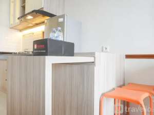 Apartemen Metro Park Residence Kebun Jeruk lokasi di Jakarta Barat, tersedia melalui melalui situs Olx