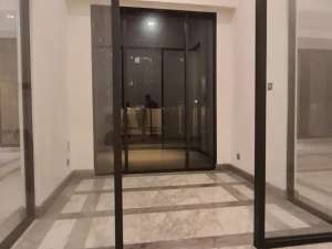 Apartemen The Langham Residence 3BR Unfurnished lokasi di Jakarta Selatan, tersedia melalui melalui situs Olx
