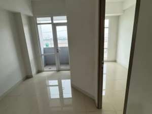 Apartemen Vasanta 1 Kamar Tidur Harga Spesial Unit Istimewa lokasi di Bekasi Kab., tersedia melalui melalui situs Olx