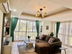 Apartment Kemang Jaya Dijual. Furnished, Terawat. NEGO lokasi di Jakarta Selatan, tersedia melalui melalui situs Olx