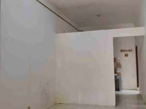 BEBAS BANJIRKEMANG PRATAMA 3 lokasi di Bekasi Kota, tersedia melalui melalui situs Olx