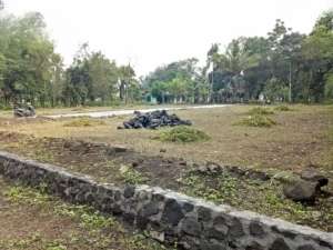 Beli Tanah Dulu Wujudkan Rumah Impianmu di Jalan Kaliurang Jogja Utara lokasi di Sleman Kab., tersedia melalui melalui situs Olx