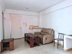 Best Deal Apartemen Green Bay Pluit Greenbay 3Br Hook 50M Full Furnished, Cocok untuk Hunian Maupun Investasi lokasi di Jakarta Utara, tersedia melalui melalui situs Olx