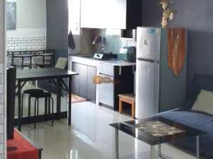 Best Unit 2BR Apartemen Season City Terdekat UntarTrisakti, Cocok MahasiswaPasutri Apartemen Paling Strategis. lokasi di Jakarta Barat, tersedia melalui melalui situs Olx