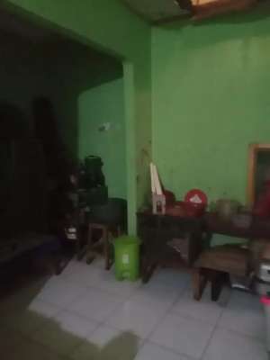 Bismillah jual cepat rumah di perumnas 2 bekasi lokasi di Bekasi Kota, tersedia melalui melalui situs Olx