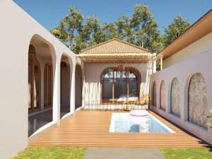 Cari Villa Dijual Jogja Jl. Kaliurang Km. 9 Dekat Pasar Gentan, Info Tanah, Rumah, Kost, Homestay lokasi di Sleman Kab., tersedia melalui melalui situs Olx