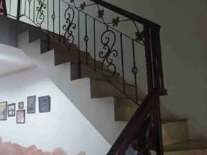 CITRA GARDEN 1, DIJUAL CEPAT, RUMAH TERMURAH, NJOP 1,25M, jual Rp 1,3M, luas tanah 615m2, BUYER MANA YG BERUNTUNG lokasi di Jakarta Barat, tersedia melalui melalui situs Olx