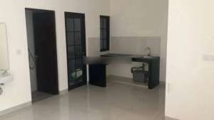 Cluster Green Village Cipondoh Tangerang lokasi di Tangerang Kota, tersedia melalui melalui situs Olx