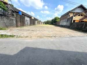 Cluster Perumahan Siap Bangun, Kaliurang Km 7 Sleman lokasi di Sleman Kab., tersedia melalui melalui situs Olx