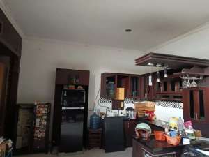 dekat RSA UGM jombor , rumah dijual dalam perumahan mlati dekat ringroad lokasi di Yogyakarta Kota, tersedia melalui melalui situs Olx