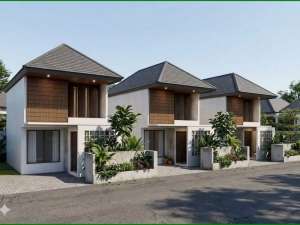 Dekat Stasiun Wates Rumah Dijual Jogja di Wates lokasi di Yogyakarta Kota, tersedia melalui melalui situs Olx