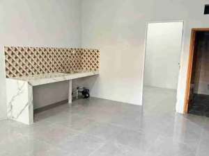 di jual cepat bangunan baru warakas tanjung priok lokasi di Jakarta Utara, tersedia melalui melalui situs Olx