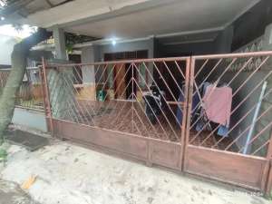 Di Jual Cepat Rumah Pamulang Tangerang Selatan lokasi di Tangerang Selatan Kota, tersedia melalui melalui situs Olx