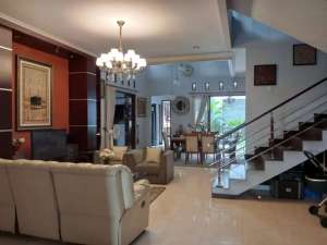 Di Jual Lelang Rumah 2 Lantai di Johar Baru Jalan Kawi-Kawi Bawah Kelurahan Johar Baru, Kecamatan Johar Baru, Kota Jakarta Pusat, lokasi di Jakarta Pusat, tersedia melalui melalui situs Olx