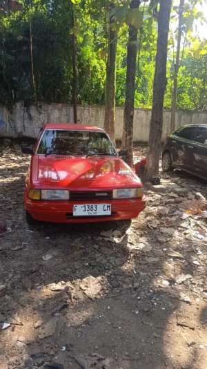 Jual bekas Di Jual Mazda MR 90,lokasi di Depok Kota