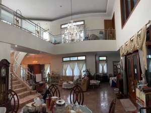 di jual rumah cepat jarang ada 2 lantai setra duta bandung lokasi di Bandung Kota, tersedia melalui melalui situs Olx