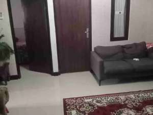 Di jual rumah lantai 2 lokasi Denpasar Selatan lokasi di Denpasar Kota, tersedia melalui melalui situs Olx