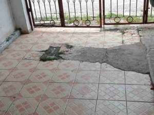 Di Jual Rumah Murah Strategis D Perumahan Kranggan Permai Cibubur. lokasi di Bekasi Kota, tersedia melalui melalui situs Olx
