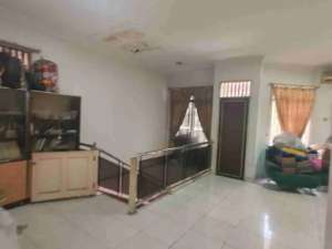 Di Jual Rumah Tua Pluit timur Resident. jakarta utara lokasi di Jakarta Utara, tersedia melalui melalui situs Olx