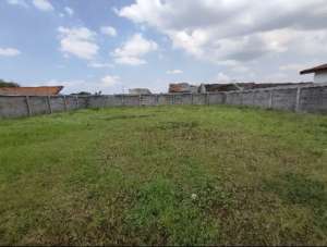 Di Jual Tanah Sayap Cimahi Setra Duta lokasi di Cimahi Kota, tersedia melalui melalui situs Olx