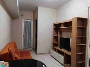 Di Sewakan Apartemen Springlake Summarecon Bekasi lokasi di Bekasi Kota, tersedia melalui melalui situs Olx