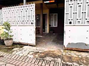 Dibawah Harga Pasar, Citra City Residence, Sarirogo, Sidoarjo lokasi di Sidoarjo  Kab., tersedia melalui melalui situs Olx