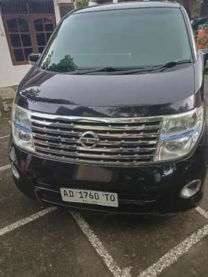 Jual bekas Dibuang Sayang, Disimpan Kasian,lokasi di Sleman Kab.