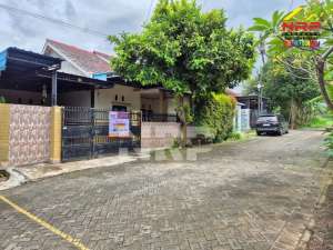 Dijual 2 Unit Rumah Siap Huni di Puri Gading Mas Permai - Banyuwangi lokasi di Banyuwangi  Kab., tersedia melalui melalui situs Olx