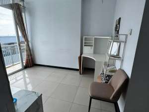 Dijual Apartemen Cbd Pluit, Apartemen Cbd Pluit, Cbd Pluit, Pluit, Apartemen dekat Emporium, Jakarta Utara lokasi di Jakarta Utara, tersedia melalui melalui situs Olx