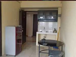 Dijual Apartemen Latumeten. Grogol Petamburan. Jakarta Barat. DKI Jakarta lokasi di Jakarta Barat, tersedia melalui melalui situs Olx
