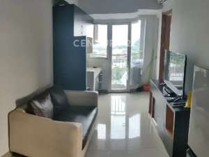 Dijual Apartemen Strategis Harga Menarik Bintaro Jakarta Selatan lokasi di Jakarta Selatan, tersedia melalui melalui situs Olx