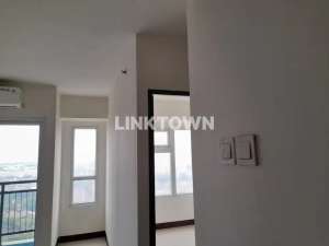 Dijual Apartement Sentra Timur Jakarta 2 Bed Room lokasi di Jakarta Timur, tersedia melalui melalui situs Olx