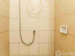 Dijual apartment Mediterania 1 tanjung duren lokasi di Jakarta Barat, tersedia melalui melalui situs Olx