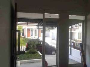 Dijual Cepat Rumah Cantik Dan Menarik Tamansari Metropolitan, Harga sangat Murah lokasi di Manado Kota, tersedia melalui melalui situs Olx