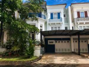 Dijual Cepat Rumah Citraland Celebes 10x20. Full Perabot lokasi di Gowa Kab., tersedia melalui melalui situs Olx