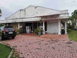 DIJUAL CEPAT RUMAH MENARIK DAERAH TELING, HARGA SANGAT MURAH lokasi di Manado Kota, tersedia melalui melalui situs Olx
