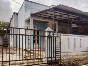 DIJUAL CEPAT RUMAH MURAH DAERAH GPI, HARGA DI BAWAH PASARAN lokasi di Manado Kota, tersedia melalui melalui situs Olx