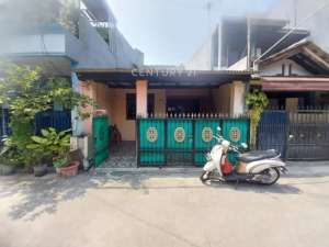 Dijual Cepat Rumah Murah Lokasi Di Pondok Ungu Permai Sektor 5 lokasi di Bekasi Kota, tersedia melalui melalui situs Olx