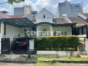 Dijual Cepat Rumah Murah Siap Huni Di Graha Bintaro Jaya lokasi di Jakarta Selatan, tersedia melalui melalui situs Olx