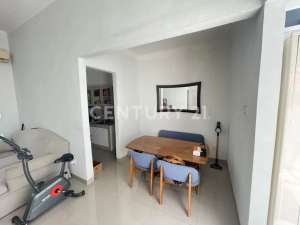 Dijual Cepat Rumah Murah Siap Huni Di Graha Bintaro Jaya lokasi di Jakarta Selatan, tersedia melalui melalui situs Olx