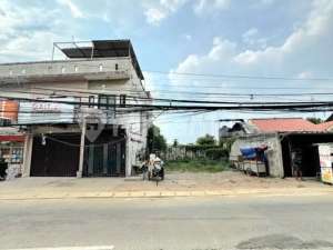 Dijual Cepat Tanah Cipondoh Tangerang lokasi di Tangerang Kota, tersedia melalui melalui situs Olx