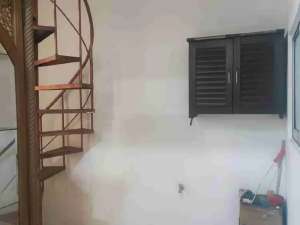 DiJual Cluster Italy Banjar Wijaya Cipondoh Tangerang lokasi di Tangerang Kota, tersedia melalui melalui situs Olx