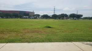 Dijual Kavling Komersial di Escala Central Living District, Tangerang lokasi di Tangerang Selatan Kota, tersedia melalui melalui situs Olx