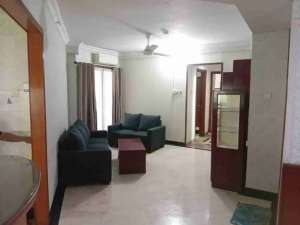 Dijual Kondominium Taman Kemayoran, 3 kamar.Jakarta pusat. lokasi di Jakarta Pusat, tersedia melalui melalui situs Olx