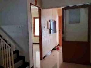 dijual murah rumah furnish duta garden lokasi di Tangerang Kota, tersedia melalui melalui situs Olx